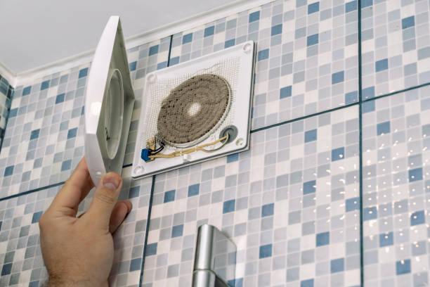  Pana, IL Airduct Cleaning Pros