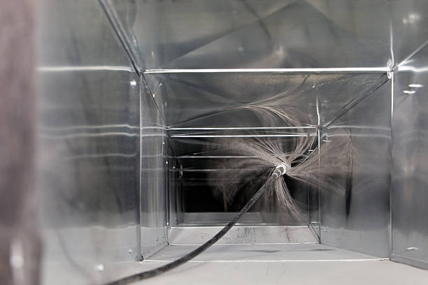  Pana, IL Airduct Cleaning Pros